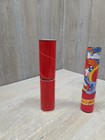 Peter Max Cosmic Art Toy Kaleidoscope 1989 Neo Max Very Rare W original Case