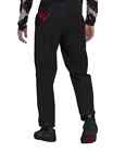 New Adidas Five Ten 5 10 Trailx Men s Mountain Bike Pants Gm4580 Black Size 36