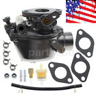 New Carburetor For Massey Ferguson Mf Tractor Te20 To20 To30 Carb 181644m91