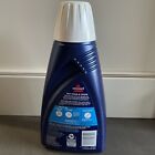 Bissell Advanced Pet Stain   Odor 2x Concentrated Carpet Upholstery Cleaner 32