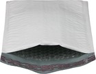 Any Size Poly Bubble Mailers Shipping Mailing Padded Bags Envelopes Self Seal