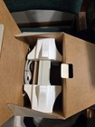 Apple 3 5  Floppy Disk Drive With Original Box  A9m0106  Serviced  Tested  Nm
