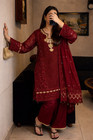 Pakistani Dress Salwar Kameez Ready To Wear Suits Indian Wedding Party Bollywood