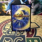 Duel Masters Tcg Enter The Dragon Foil Promo Card Wotc Happy New Year 2024
