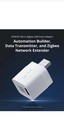 Sonoff Zigbee Micro Usb Adaptor  5v-22v High Speed Usb Adaptor  Smart Switch