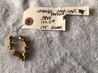 Legend Race Car Carburetor Main Jets