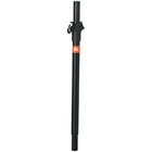 Jbl Bags Jblsubpole Adjustable Subwoofer Pole 2-pack