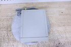 Nice Used Vintage Apple 3 5  Floppy  Disk Drive Model  A9m0107 Desktop Pc Beige