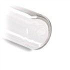 Replacement For Qs39 Quartz Sleeve  for Polaris Scientific Uv  And Others