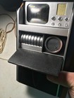 Rare Diamond Select Medical Tricorder W  Hand Scanner