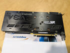 Evga Geforce Gtx 1080  Gaming 8gb Gddr5x Acx 3 0  08g-p4-6181-kr 