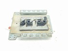 Siemens Main Breaker Busbar 100 Amps 12 Spaces 2 Sided