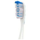 Colgate Extra Soft 360 Clean Toothbrush 48  Softer Bristles     6 Pack New