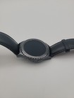 Samsung Galaxy Gear S2 Classic Smart Watch Very Good Condition- Black