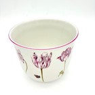 Block Bernarda Portugal Metropolitan Museum Of Art Tulip Planter Cachepot
