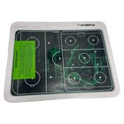 Playmaker Lcd 20 Inch Hockey Edition Ultimate Coaching Board Digital