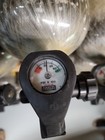 Msa Firehawk Firefighter Scba Cylinder H-45 Compressed Air Tank  Fr Shipping