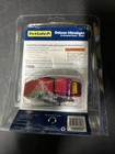 Petsafe Deluxe Ultralight  In-ground Fence Dog Collar Pul-275 - New