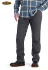 Simms Fishing Men s Gallatin Pants - Slate New Discounted