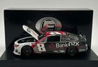 2025 Kyle Busch Bank Of Ozk 1 24 Elite Diecast 1 Of 100 make A Offer