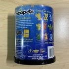 New Sealed Mynci 2003 Neopets Collectible Figure Figurine Thinkway