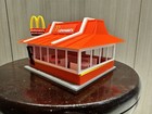 O Scale Mcdonalds W  Interior