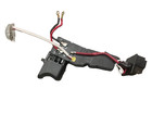 Milwaukee M18 Trigger Switch For 2606-20 2606-22 2607-20  14-20-2606  23-66-2659