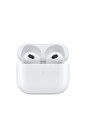 3rd Generation Apple Airpods