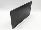 Dell P2425h 24  Monitor 1920 X 1080 100hz 5ms Ips Led W  Webcam   Dock