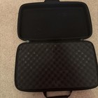 Magma Ctrl Durashock Molded Eva Foam Case For Ddj-flx4