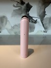 Medicube Pink Multi-function Facial Skincare Device W  Display  Adjustable