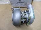 465778-9002s Reman Garrett Ta3107 Turbo Fits Perkins C4-236 Replaces 2674372