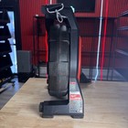 Milwaukee 3318-20 M12 12v Compact Drain Line Inspection Powered Base - Bare Tool