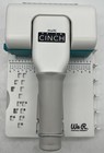 We R Memory Keepers Multi Cinch Kit 2 In 1