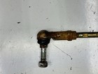 Can-am Outlander 570 22 Tie Rod Steering 703501038 Oem