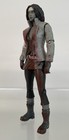 The Walking Dead Michonne 5    Comic Px Exclusive Bloody Black White 2-pack Rick