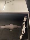 Logitech Ultrathin Magnetic Clip-on Bluetooth Keyboard Cover Ipad Mini Retina