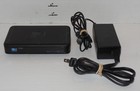Directv Advanced Whole Home Client Hdmi C51-100 Direct Tv With Ac Adapter