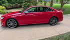 2019 Audi S4 Premium Plus