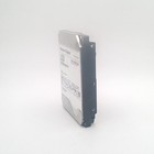 Hard Disk Western Digital 14tb  no Box 