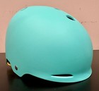 Triple Eight L xl Gotham Helmet  new With Tags 