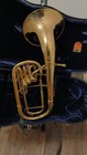 Alto Horn  Conn  2  Ebb 