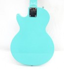 Epiphone Les Paul Sl  no260114 