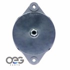 New Alternator For Kenworth Mack Paccar Spartan Freightliner Hd Trucks 8600634