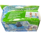 Fujifilm Quicksnap Waterproof 800 35mm Disposable Camera 27 Exposures - Oct 2026