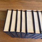 The Campaigns Of The Civil War  13 Volumes