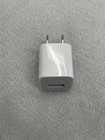 Apple Usb Power Adapter Wall Charger 5w A1385 Oem Genuine Original New Sealed
