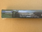 Astro Pneumatic Tool 78314 3 8  Drive Nano Impact Sockets - 14 Pieces