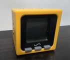 Radica Cube World  4 Cubes  Tested And Working  New Batteries  