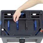 Oase Biosmart 5000 Gravity Pond Filter 56929 Biotec 5 1